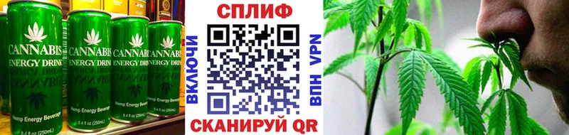 Купить закладки  Судогда  Еда ТГК конопля 