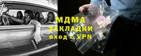 сатива Арсеньев