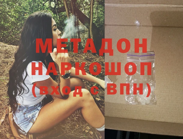 сатива Арсеньев