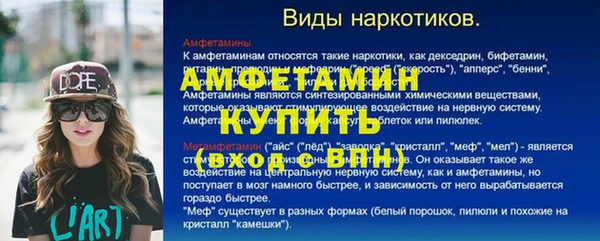 сатива Арсеньев