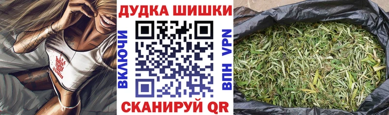 Канабис индика Купить Судогда